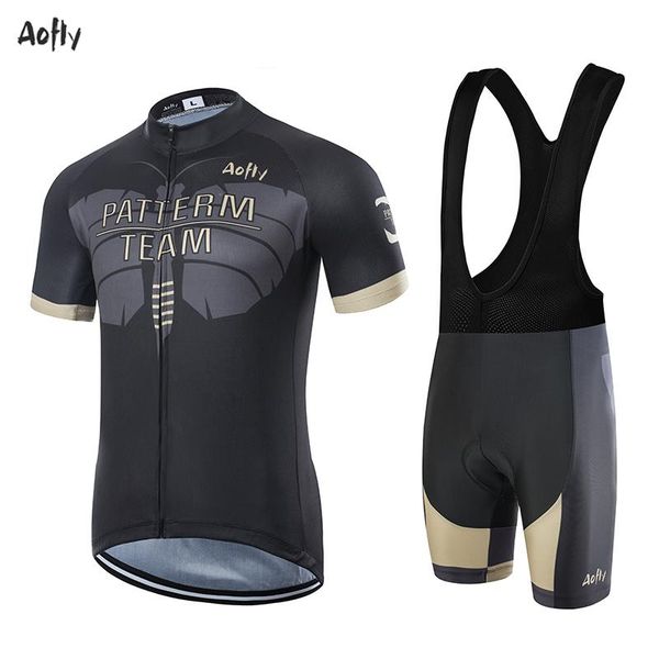 racing sets grey butterfly pattern bicycle clothes solid color black background cross country cycling jersey downhill customized strap pants, Black;blue
racing sets grey butterfly pattern bicycle clothes solid color black background cross country cycling jersey downhill customized strap pants, Black;blue