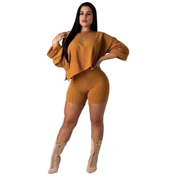 women's jumpsuits & rompers women knitted overalls winter two pieces long sleeve bodysuit streetwear playsuit s231, Black;white
women's jumpsuits & rompers women knitted overalls winter two pieces long sleeve bodysuit streetwear playsuit s231, Black;white