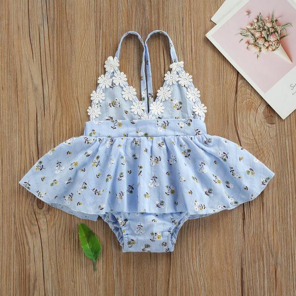 girl's dresses toddler summer romper full floral spaghetti strap v-neck backless jumpsuit skirt for baby girls, Red;yellow
girl's dresses toddler summer romper full floral spaghetti strap v-neck backless jumpsuit skirt for baby girls, Red;yellow