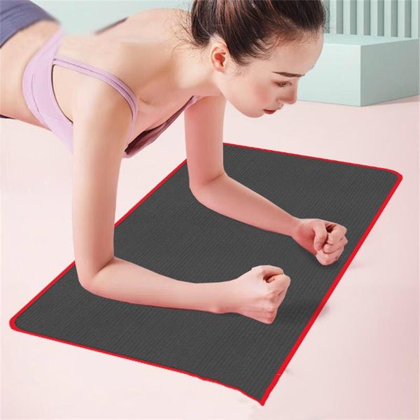 pcs nbr plank support pad abdomen roller wheel knee mat portable fitness sports yoga mats for gym training and home workout
pcs nbr plank support pad abdomen roller wheel knee mat portable fitness sports yoga mats for gym training and home workout