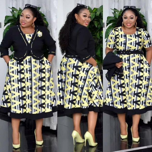 ethnic clothing 2 piece sets spring autumn dashiki african dresses for women arrival female print 4xl 5xl plus size polyester dress, Red
ethnic clothing 2 piece sets spring autumn dashiki african dresses for women arrival female print 4xl 5xl plus size polyester dress, Red