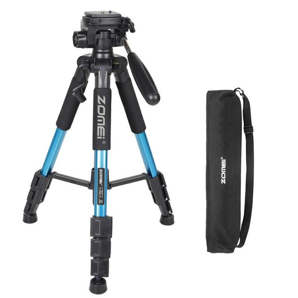 tripod heads tripod, slr camera mobile phone bracket fill light support, can be connected to the light, bearing 2 kg
tripod heads tripod, slr camera mobile phone bracket fill light support, can be connected to the light, bearing 2 kg