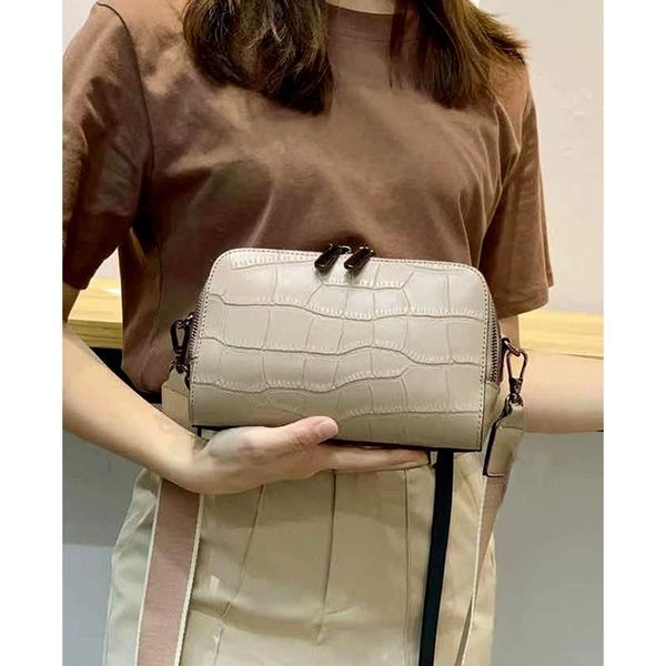 evening bags leather women's small bag 2021 korean mini one shoulder messenger double belt fashion trend
evening bags leather women's small bag 2021 korean mini one shoulder messenger double belt fashion trend