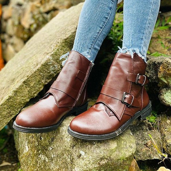 boots women ankle low heels shoes woman pu leather short booties warm matin shoe chaussures femme zapatos mujer sapato d2314, Black
boots women ankle low heels shoes woman pu leather short booties warm matin shoe chaussures femme zapatos mujer sapato d2314, Black
