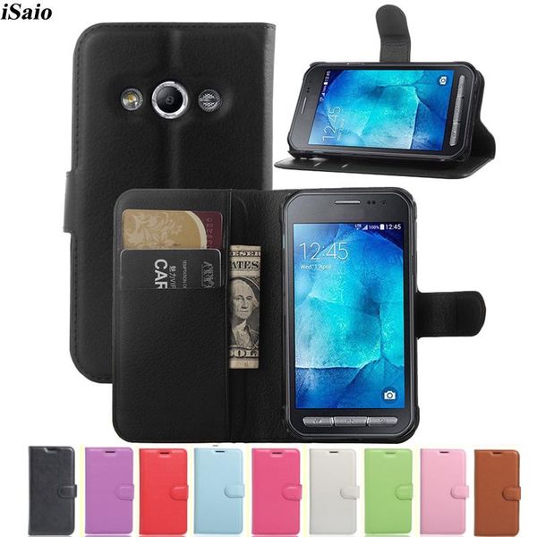 for galaxy xcover 3 g388f sm-g388f wallet case flip leather cover x card holders phone fundas cell cases
for galaxy xcover 3 g388f sm-g388f wallet case flip leather cover x card holders phone fundas cell cases
