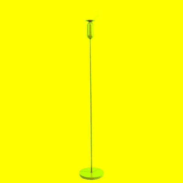 creative macaron floor lamp glass ball colorful body stand living room bedroom design art home deco led lighting lamps
creative macaron floor lamp glass ball colorful body stand living room bedroom design art home deco led lighting lamps