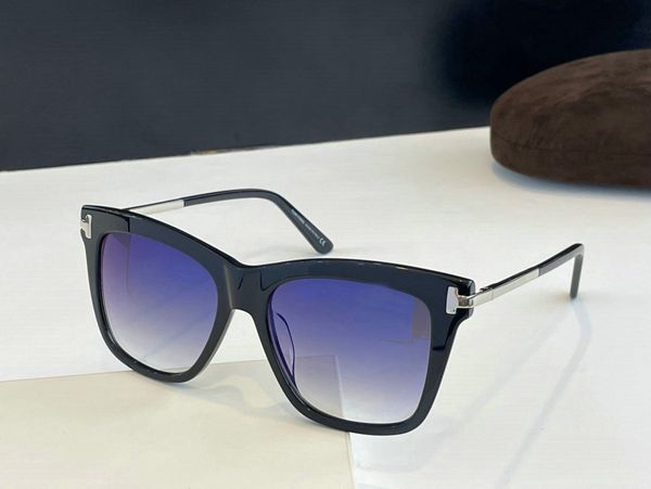 luxury designer 2021 fashion luxury brand polarized sun men tom sun for women driving square sunglasses tf0822 with original case, White;black
luxury designer 2021 fashion luxury brand polarized sun men tom sun for women driving square sunglasses tf0822 with original case, White;black