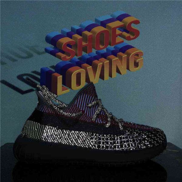 men women running shoes zebra cinder tail light 3m static reflective israfil carbon ash pearl fade natural mens womens sport trainer sneaker
men women running shoes zebra cinder tail light 3m static reflective israfil carbon ash pearl fade natural mens womens sport trainer sneaker