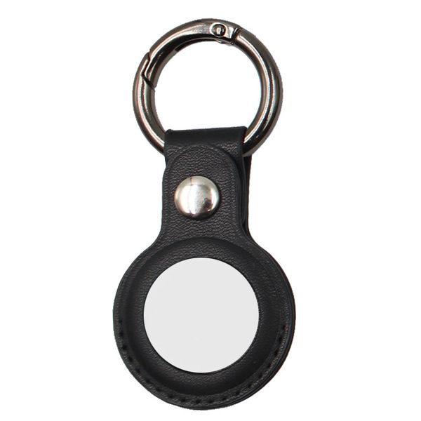 smart keychain cortex wristband protective case air tags anti-fall anti-scratch accessories leather protector cover shell sleeve for airtags
smart keychain cortex wristband protective case air tags anti-fall anti-scratch accessories leather protector cover shell sleeve for airtags