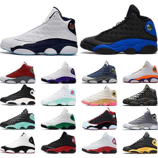 mens basketball shoes 13 13s starfish red flint dark powder blue hyper royal playground trainers sports sneakers walkingzka0
mens basketball shoes 13 13s starfish red flint dark powder blue hyper royal playground trainers sports sneakers walkingzka0