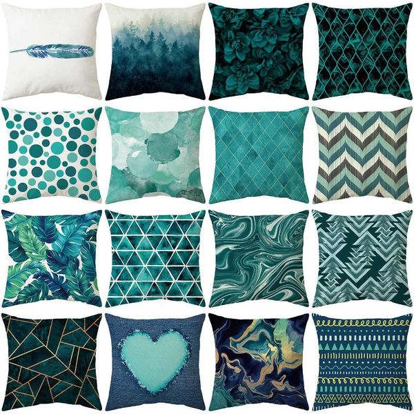 cushion/decorative pillow cushion cover teal blue duck home decoration sofa decor car peach skin 45*45 cm case
cushion/decorative pillow cushion cover teal blue duck home decoration sofa decor car peach skin 45*45 cm case