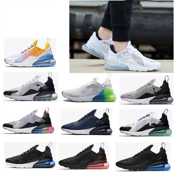 2022 am 270 running shoes big size 36-49 cushion sneakers triple red white black royal racers blue mens trainers womens sports shoe us 13 14
2022 am 270 running shoes big size 36-49 cushion sneakers triple red white black royal racers blue mens trainers womens sports shoe us 13 14