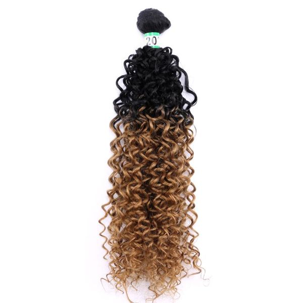 human ponytails brazilian afro kinky curly hair bundles pink to brown high temperature synthetic remy extension for black women
human ponytails brazilian afro kinky curly hair bundles pink to brown high temperature synthetic remy extension for black women