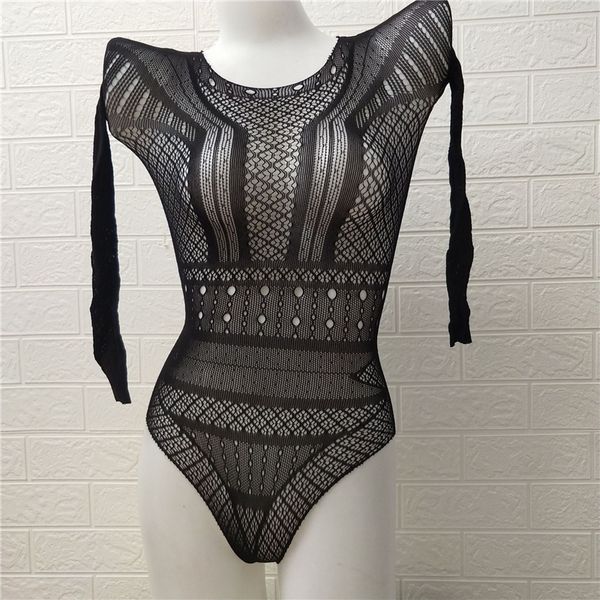 icq lingerie bras jacquard long sleeve three-point open net bikiniunderwear bikinicolor womens underwear one piecelingerie jacquar, Red;black
icq lingerie bras jacquard long sleeve three-point open net bikiniunderwear bikinicolor womens underwear one piecelingerie jacquar, Red;black