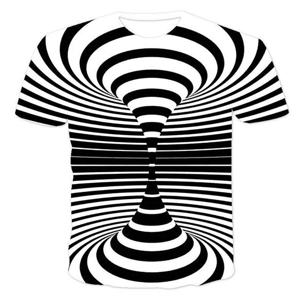men's t-shirts 2021 summer style 3d color printing black and white abstract three-dimensional round neck short-sleeved t-shirt xxs-6xl, White;black
men's t-shirts 2021 summer style 3d color printing black and white abstract three-dimensional round neck short-sleeved t-shirt xxs-6xl, White;black