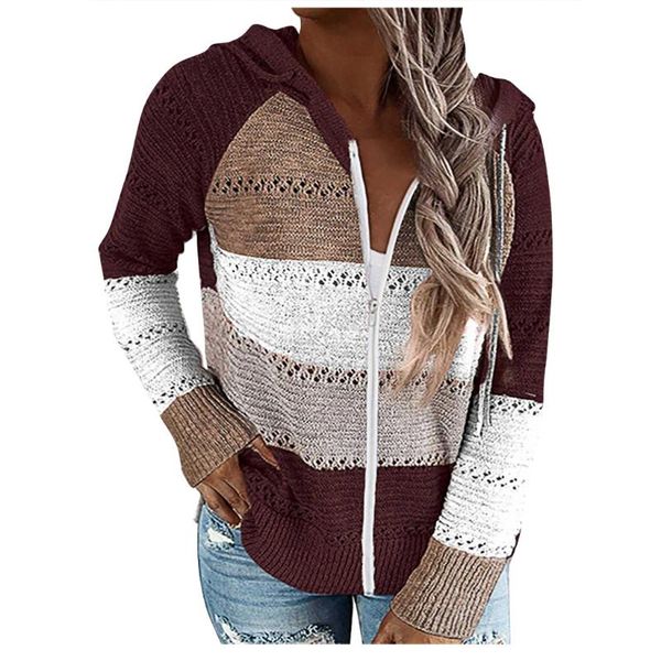 women's hoodies & sweatshirts ostrich winter harajuku women hooded striped long sleeve sweatshirt loose pullover female streewear k, Black
women's hoodies & sweatshirts ostrich winter harajuku women hooded striped long sleeve sweatshirt loose pullover female streewear k, Black