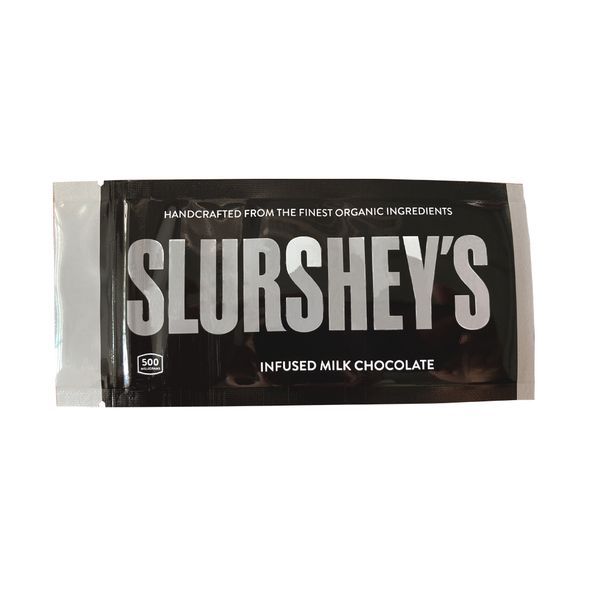 420 treat edibles packaging mylar bag 710 sour cheebitz snack mix tiny twist slurshey's skereers chocolate bags 
420 treat edibles packaging mylar bag 710 sour cheebitz snack mix tiny twist slurshey's skereers chocolate bags