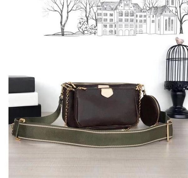 women's handbags shoulder bag three-piece wallet ladies women selling crossbody nipeu
women's handbags shoulder bag three-piece wallet ladies women selling crossbody nipeu