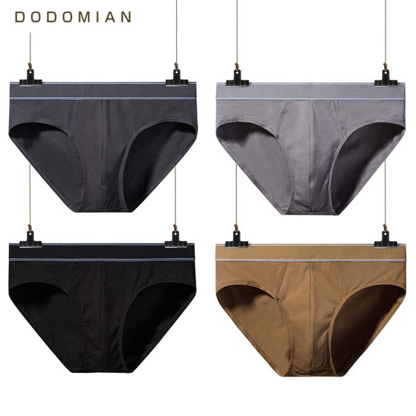 4 pcs/lot male print cotton briefs stereoscopic tailoring plus size underpants breathable flexible homewear shorts, Black;white
4 pcs/lot male print cotton briefs stereoscopic tailoring plus size underpants breathable flexible homewear shorts, Black;white