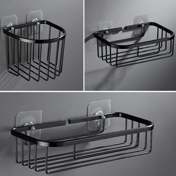 black bathroom decoration accessories holder wall hanging home toilet paper rack punch badezimmer set garden ef50ba bath accessory
black bathroom decoration accessories holder wall hanging home toilet paper rack punch badezimmer set garden ef50ba bath accessory