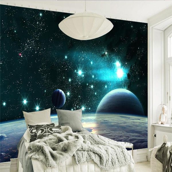 wallpapers bacal custom po wallpaper 3d large wall murals stickers vast universe star planet living room tv tooling background
wallpapers bacal custom po wallpaper 3d large wall murals stickers vast universe star planet living room tv tooling background