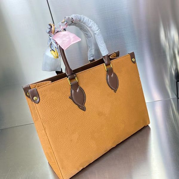 shoulder designers handbag crossbody clutch bag on the go tote purse wallets high capacity flap diaper backpack letters floral embossingo wo
shoulder designers handbag crossbody clutch bag on the go tote purse wallets high capacity flap diaper backpack letters floral embossingo wo