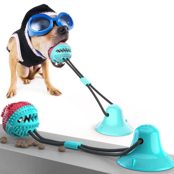 dog toys & chews pet bath brush comb spa massage soft silicone dogs cats shower hair grooming cleaning tool supplies
dog toys & chews pet bath brush comb spa massage soft silicone dogs cats shower hair grooming cleaning tool supplies
