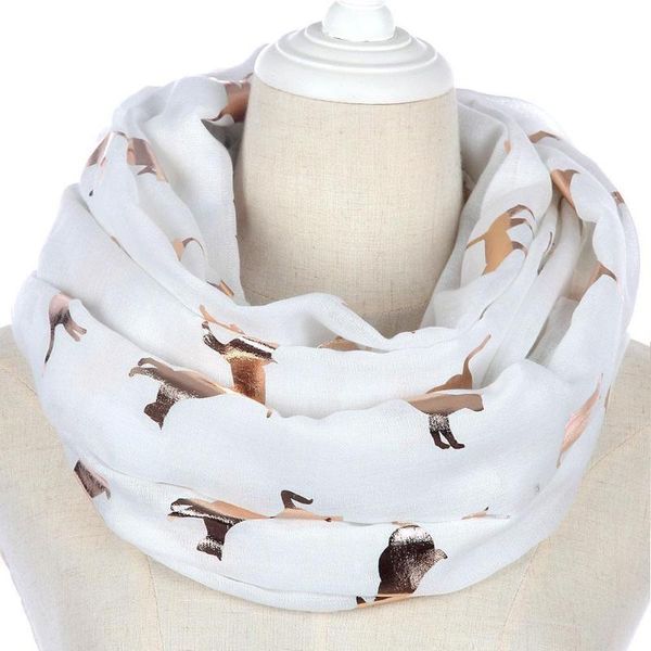 ladies scarf cat print foil women silver pressed wrap for girls shawl gift warm j3m8 scarves, Blue;gray
ladies scarf cat print foil women silver pressed wrap for girls shawl gift warm j3m8 scarves, Blue;gray