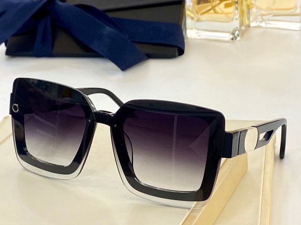 men sunglasses for women latest selling fashion 6509 sun glasses mens sunglass gafas de sol glass uv400 lens with box, White;black
men sunglasses for women latest selling fashion 6509 sun glasses mens sunglass gafas de sol glass uv400 lens with box, White;black
