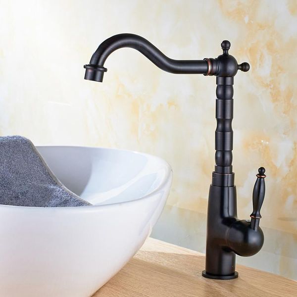 bathroom sink faucets antique european style el villa luxury faucet supplies
bathroom sink faucets antique european style el villa luxury faucet supplies