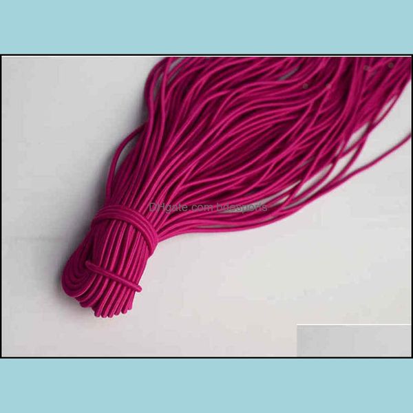 shoe parts & accessories shoes shoelaces in various colors and styles 807 drop delivery 2021 m0qc8, White;pink
shoe parts & accessories shoes shoelaces in various colors and styles 807 drop delivery 2021 m0qc8, White;pink