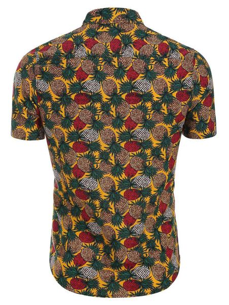 men's casual shirts summer mens short sleeve beach hawaiian cotton pine regular plus size clothing fa 9a0c, White;black
men's casual shirts summer mens short sleeve beach hawaiian cotton pine regular plus size clothing fa 9a0c, White;black