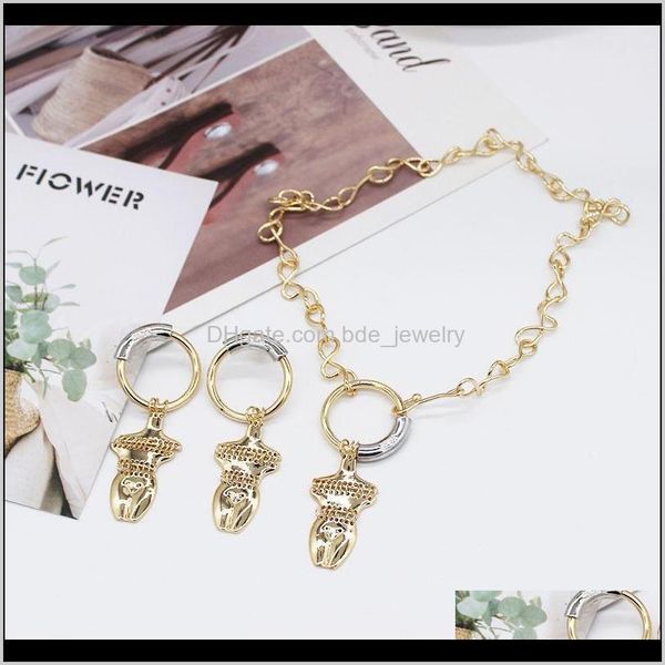 & pendants jewelryrongho women vintage metal fairy chokers necklaces gold brokeback angel pendant necklace punk jewelry drop delivery 2021 j, Golden;silver
& pendants jewelryrongho women vintage metal fairy chokers necklaces gold brokeback angel pendant necklace punk jewelry drop delivery 2021 j, Golden;silver