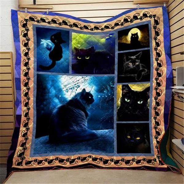 comforters & sets summer 3d printed dog cat cow quilt blanket for kids adults bedding throw soft warm office thin cotton king size
comforters & sets summer 3d printed dog cat cow quilt blanket for kids adults bedding throw soft warm office thin cotton king size