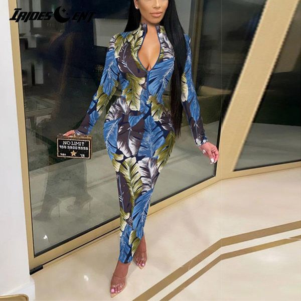 casual dresses women turtleneck long sleeve print bodycon dress female elegant high elastic night club party pencil, Black;gray
casual dresses women turtleneck long sleeve print bodycon dress female elegant high elastic night club party pencil, Black;gray