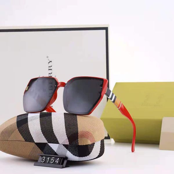 b 5 with box color film sunglasses female 2021 export uv protection online celebrity fashion street glasses, White;black
b 5 with box color film sunglasses female 2021 export uv protection online celebrity fashion street glasses, White;black