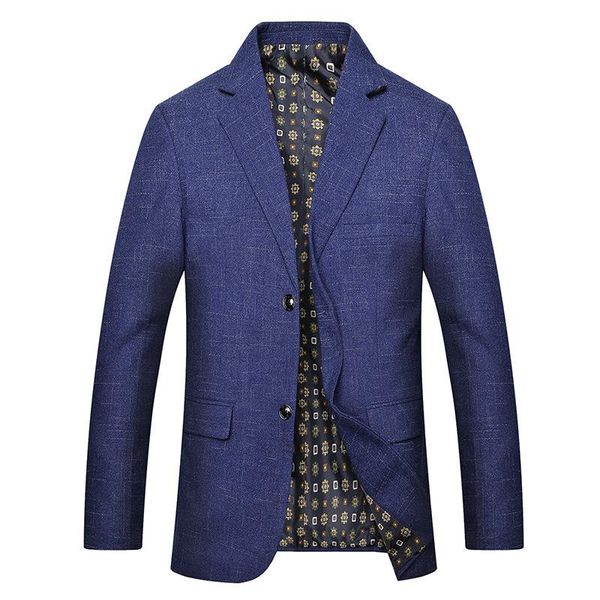 men's suits & blazers autumn casual two buttons blazer slim fit suit jacket men business outerwear male fashion fs-142, White;black
men's suits & blazers autumn casual two buttons blazer slim fit suit jacket men business outerwear male fashion fs-142, White;black
