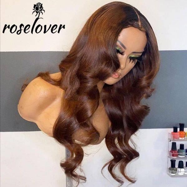 ombre brown colored lace front human hair wigs body wave pre plucked with baby for women glueless brazilian remy, Black;brown
ombre brown colored lace front human hair wigs body wave pre plucked with baby for women glueless brazilian remy, Black;brown