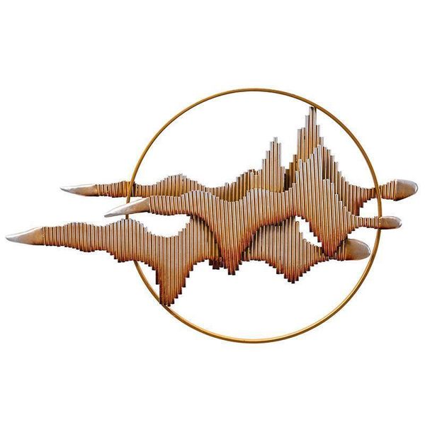 decorative objects & figurines el wall porch pendant sitting room sofa background decoration creative false landscape metal
decorative objects & figurines el wall porch pendant sitting room sofa background decoration creative false landscape metal