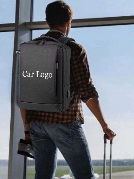 backpack car lapbusiness waterproof travel bagpack for toyota chr auris corolla camry prado rav4 avensis yaris
backpack car lapbusiness waterproof travel bagpack for toyota chr auris corolla camry prado rav4 avensis yaris