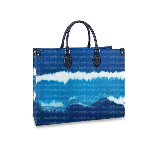 luxury designers bags women shopping bag ladies elling handbags designer spring summer tote clutch bag fashion casual totes ecajoyh
luxury designers bags women shopping bag ladies elling handbags designer spring summer tote clutch bag fashion casual totes ecajoyh