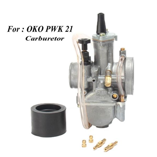 21 24 26 28 30 32 34mm carb universal 2 stroke & 4 performance racing carburetor fit for all motorcycle engines fuel system
21 24 26 28 30 32 34mm carb universal 2 stroke & 4 performance racing carburetor fit for all motorcycle engines fuel system