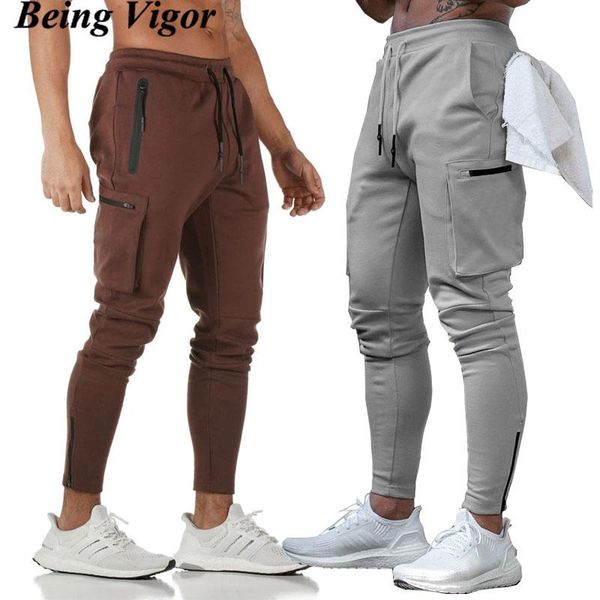 running pants being vigor mens tapered workout zip pockets cargo slim fit jogger training sweatpants with zipper leg opening, Black;blue
running pants being vigor mens tapered workout zip pockets cargo slim fit jogger training sweatpants with zipper leg opening, Black;blue