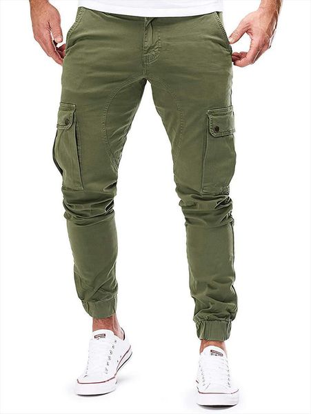cargo military autumn casual skinny women pant army long trousers joggers sweatpants sportswear camo trendy, Black
cargo military autumn casual skinny women pant army long trousers joggers sweatpants sportswear camo trendy, Black