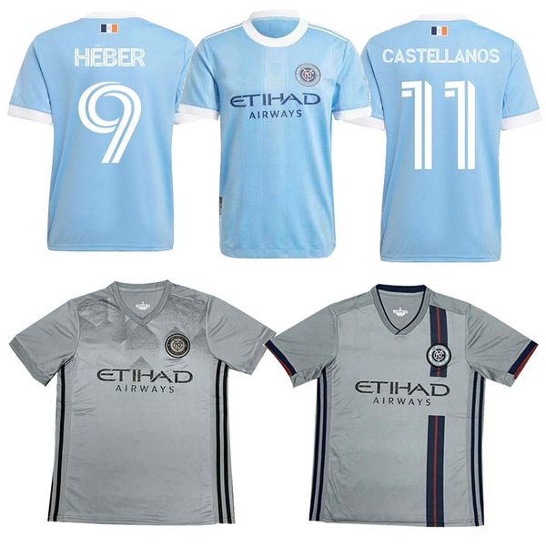 player version moralez newyork city soccer jersey 2021 2022 pirlo castellanos sands tinnerholm new york city home football shirts david vill, Black;yellow
player version moralez newyork city soccer jersey 2021 2022 pirlo castellanos sands tinnerholm new york city home football shirts david vill, Black;yellow