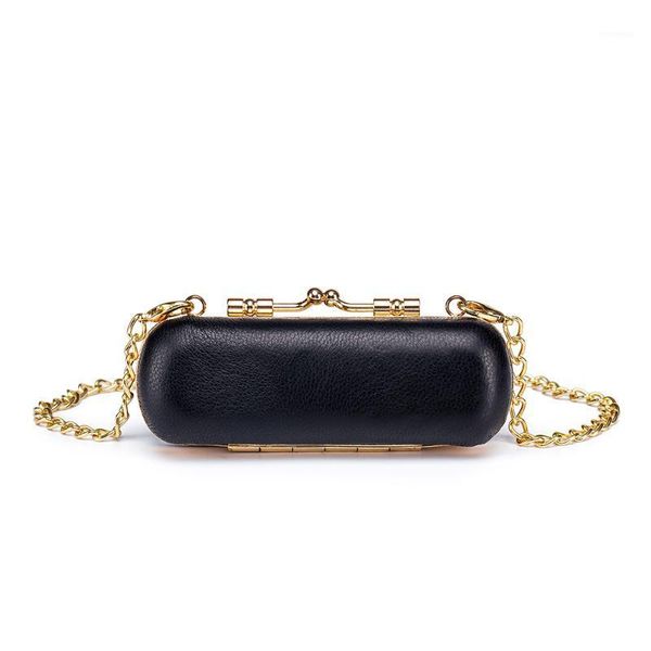 luxurious sheepskin mini lipstick bag chain diagonal portable makeup box arrivals fashion style cosmetic bags & cases1
luxurious sheepskin mini lipstick bag chain diagonal portable makeup box arrivals fashion style cosmetic bags & cases1