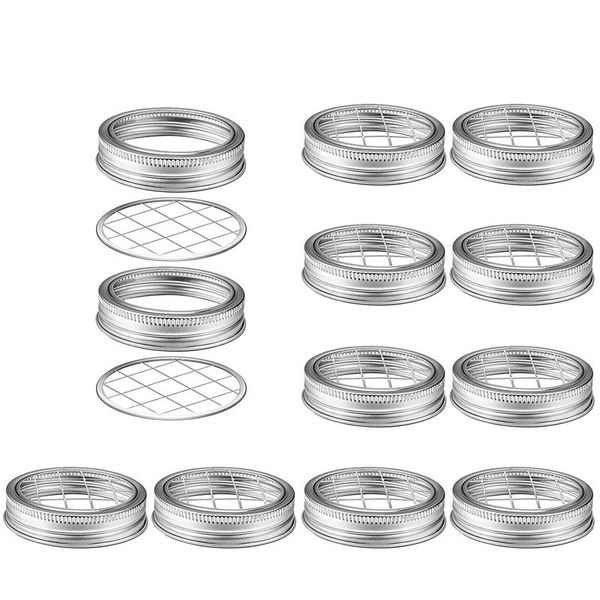 kitchen storage & organization mason jar frog lid flower insert lid,mason grid for arrangements,lid regular mouth canning
kitchen storage & organization mason jar frog lid flower insert lid,mason grid for arrangements,lid regular mouth canning
