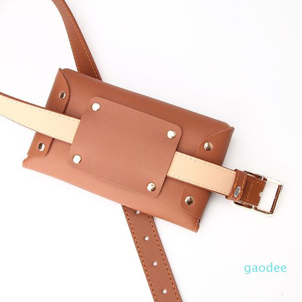 designer-waist bags belly banana bum hip chest belt bag money for women fanny pack female pouch murse purse kidney bumbag strap pochet
designer-waist bags belly banana bum hip chest belt bag money for women fanny pack female pouch murse purse kidney bumbag strap pochet