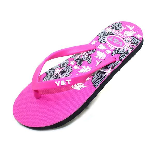 slippers 2021 women flip flops fashion designer beach ladies summer outside mujer flat shoes pink blue comfortable female footwear, Black
slippers 2021 women flip flops fashion designer beach ladies summer outside mujer flat shoes pink blue comfortable female footwear, Black