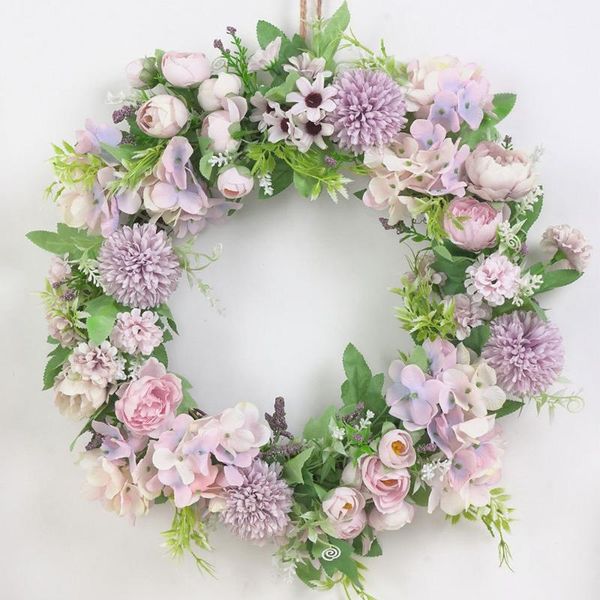 aquariums peony wreath flower front door fall autumn wreaths for wedding wall indoor outdoor decor
aquariums peony wreath flower front door fall autumn wreaths for wedding wall indoor outdoor decor